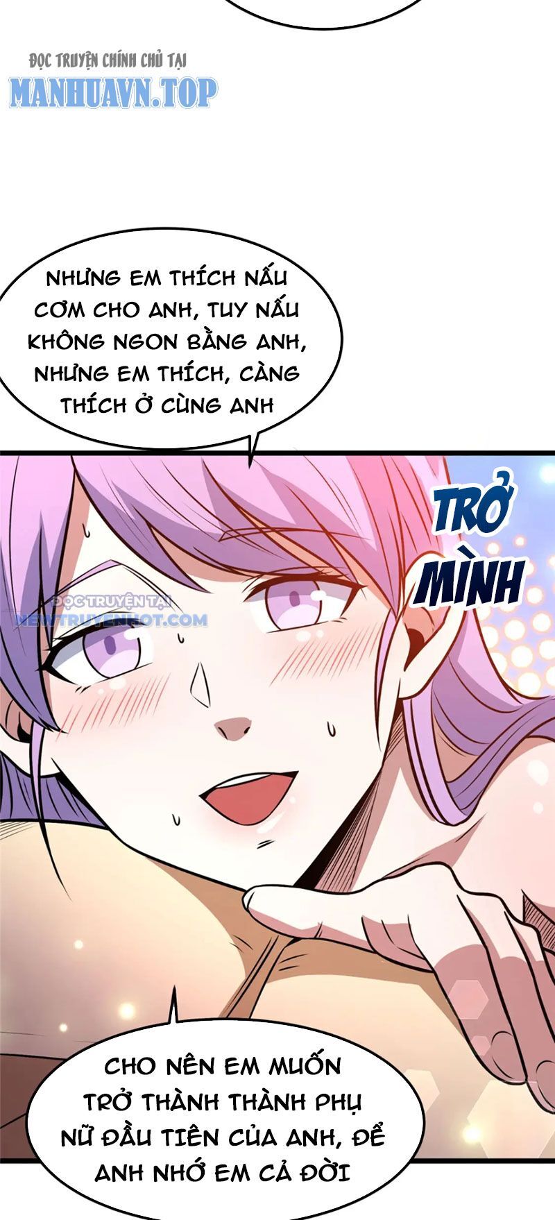 Chương 83