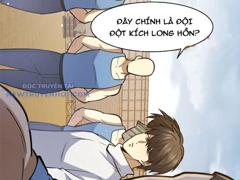 Chương 84