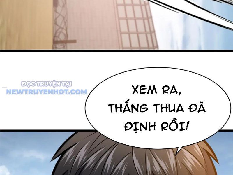 Chương 84