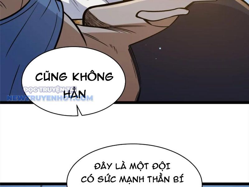 Chương 84