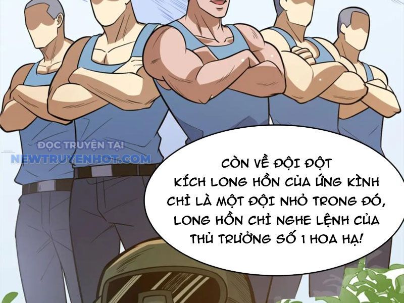 Chương 84