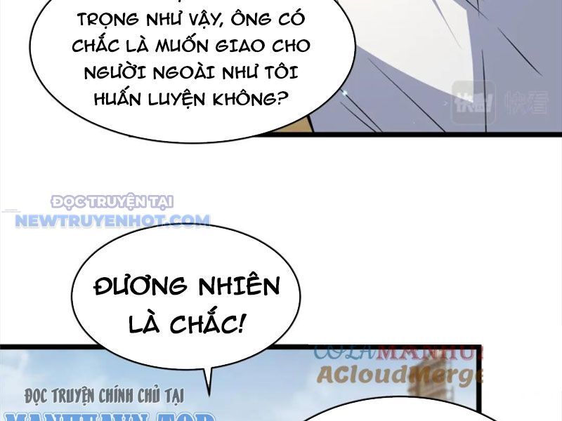 Chương 84