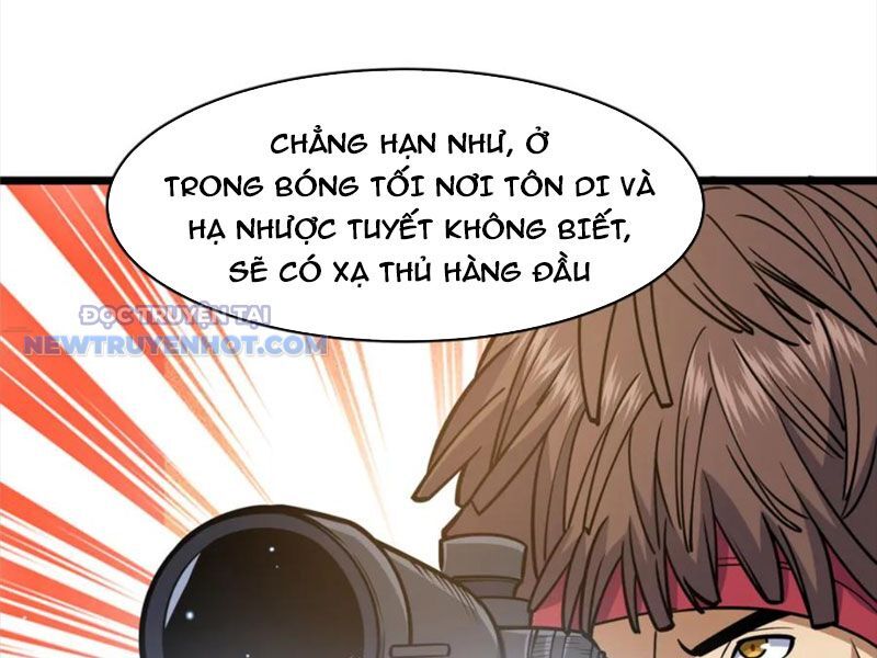 Chương 84