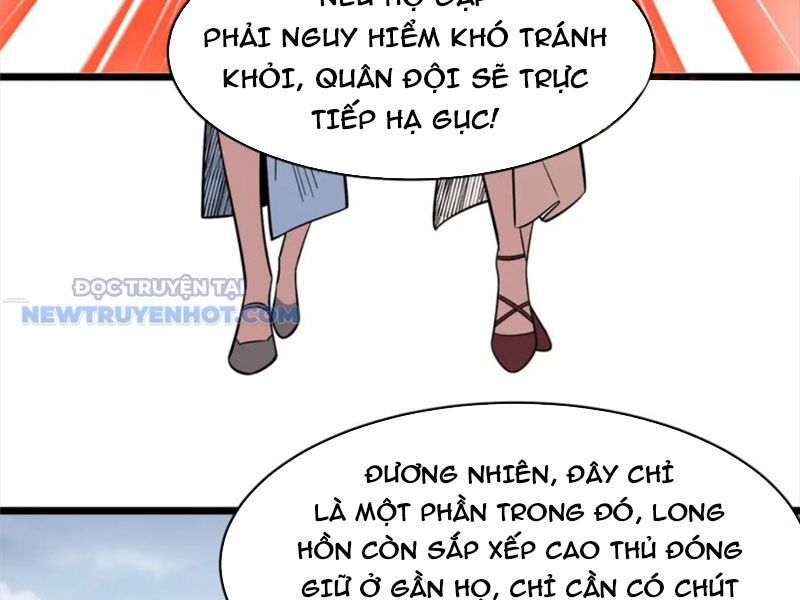 Chương 84