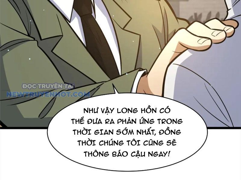 Chương 84