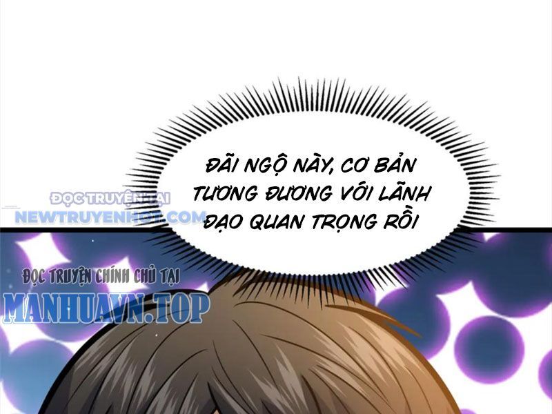 Chương 84
