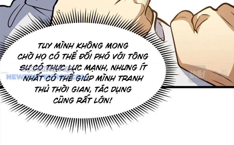 Chương 84