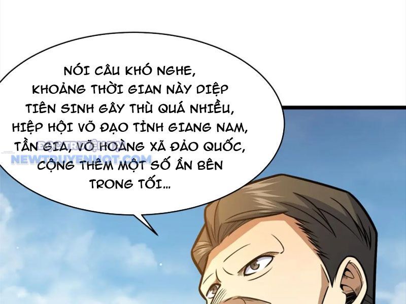 Chương 84
