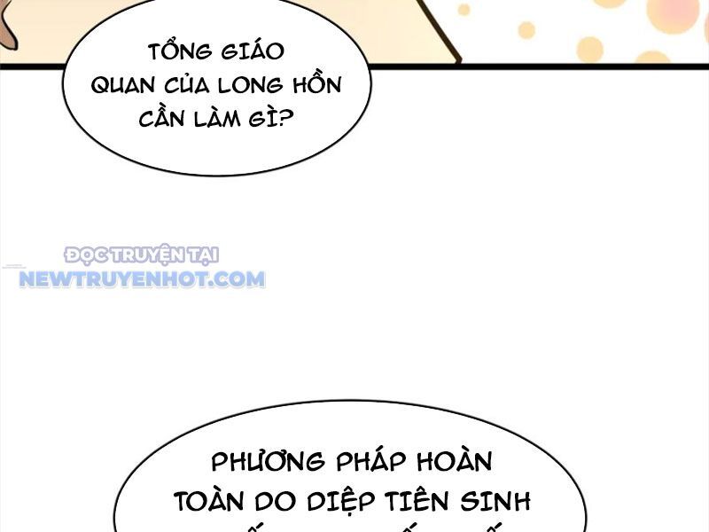 Chương 84