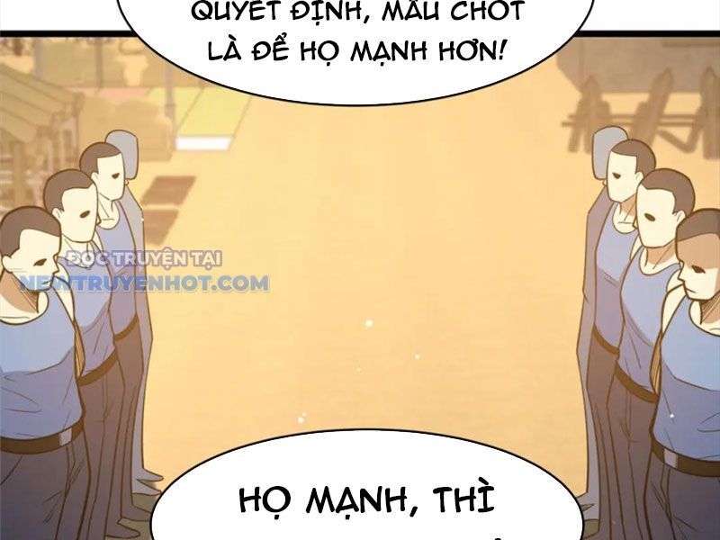 Chương 84