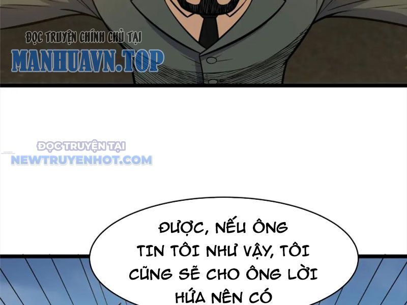 Chương 84