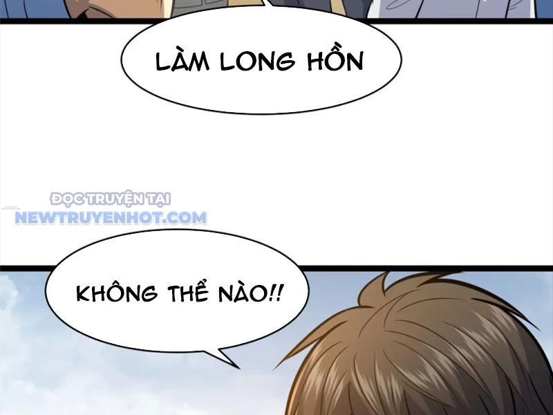 Chương 84
