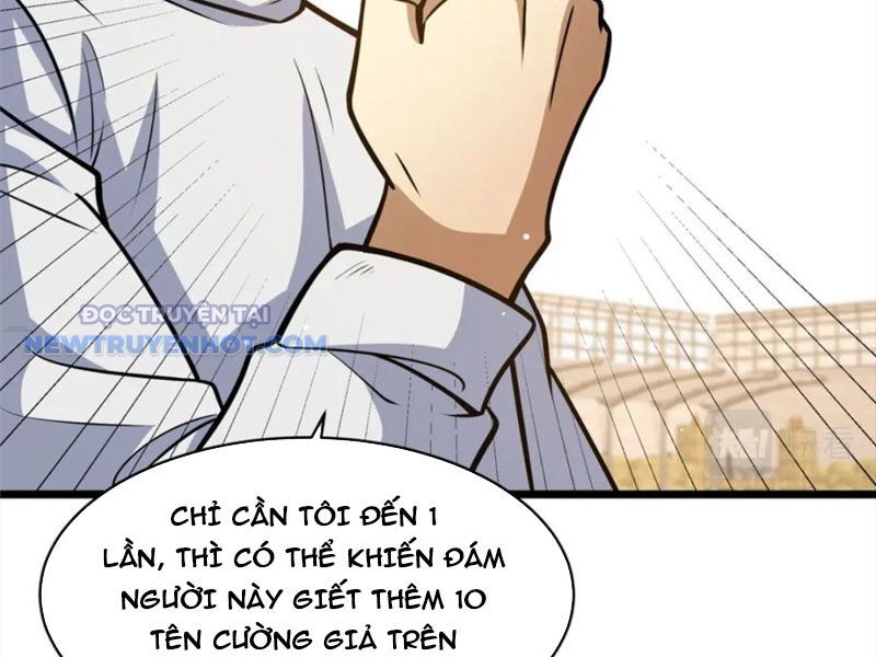Chương 84