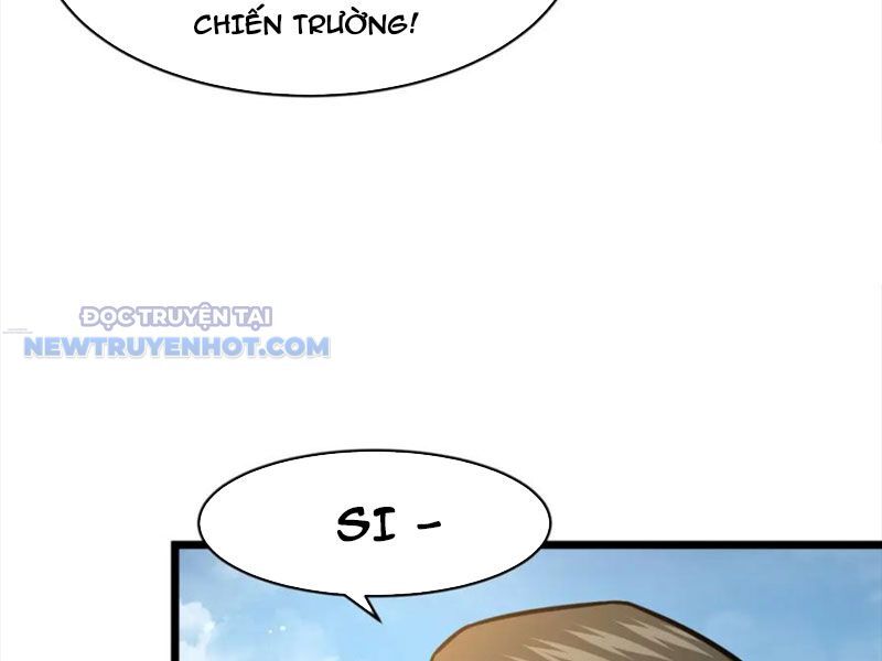 Chương 84