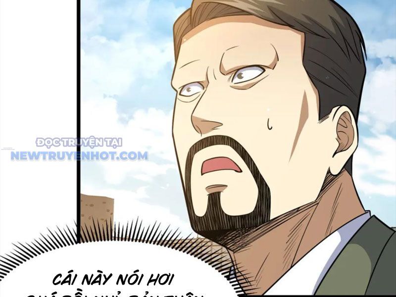 Chương 84