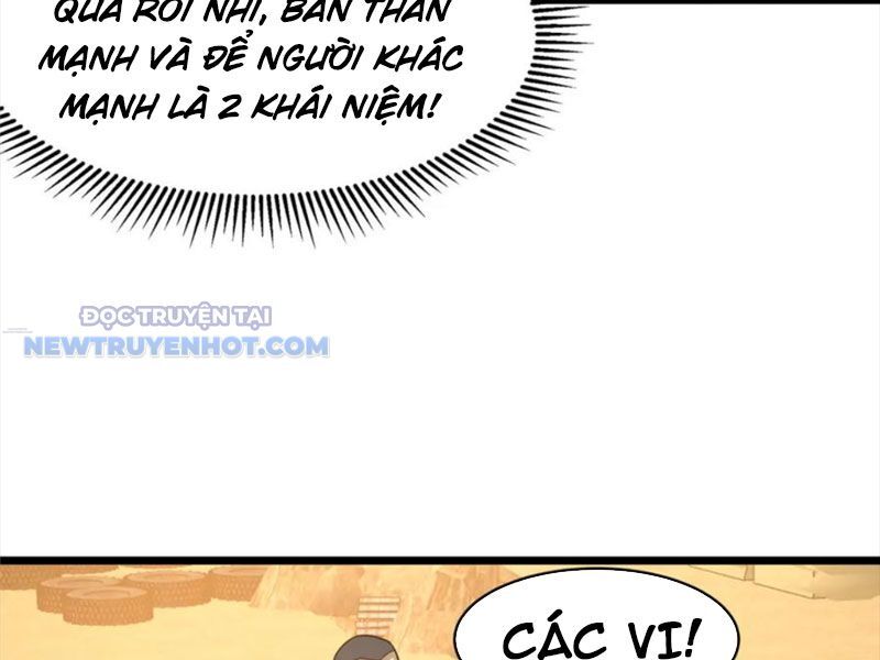 Chương 84