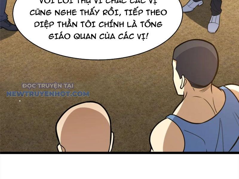 Chương 84