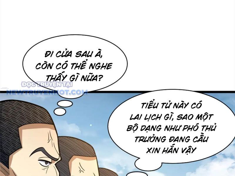 Chương 84