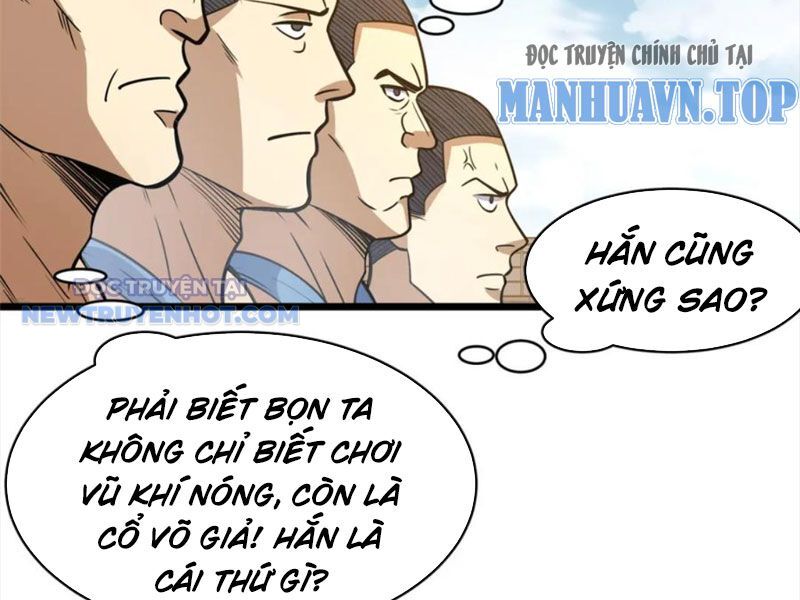 Chương 84