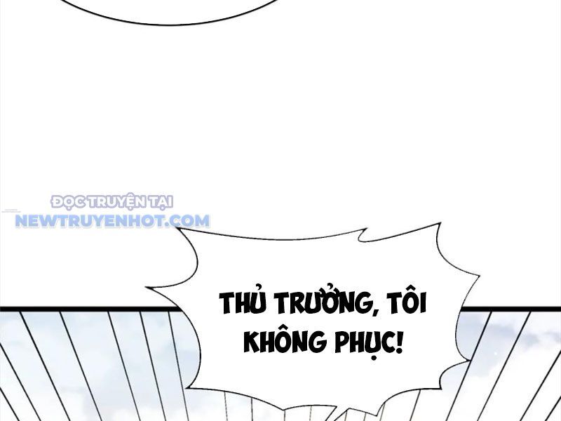 Chương 84