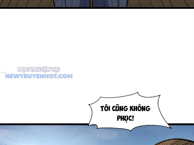 Chương 84