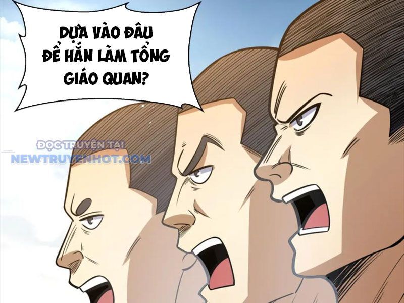 Chương 84