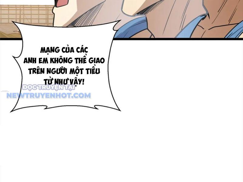Chương 84