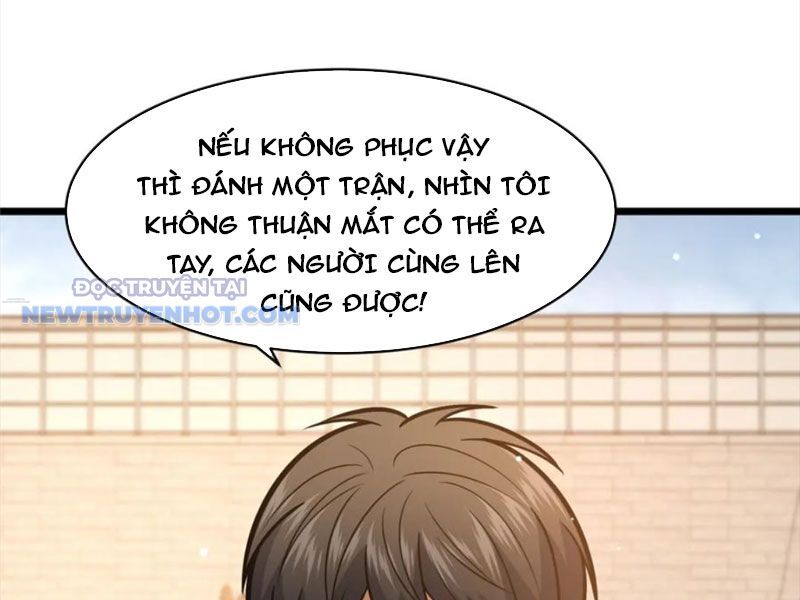Chương 84