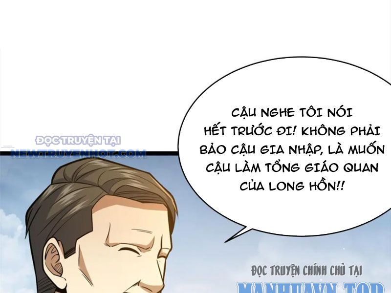 Chương 84