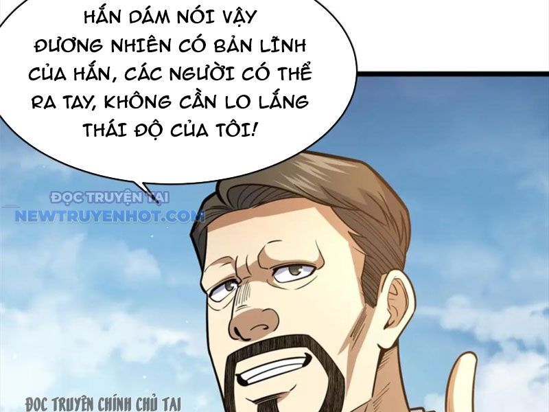 Chương 84