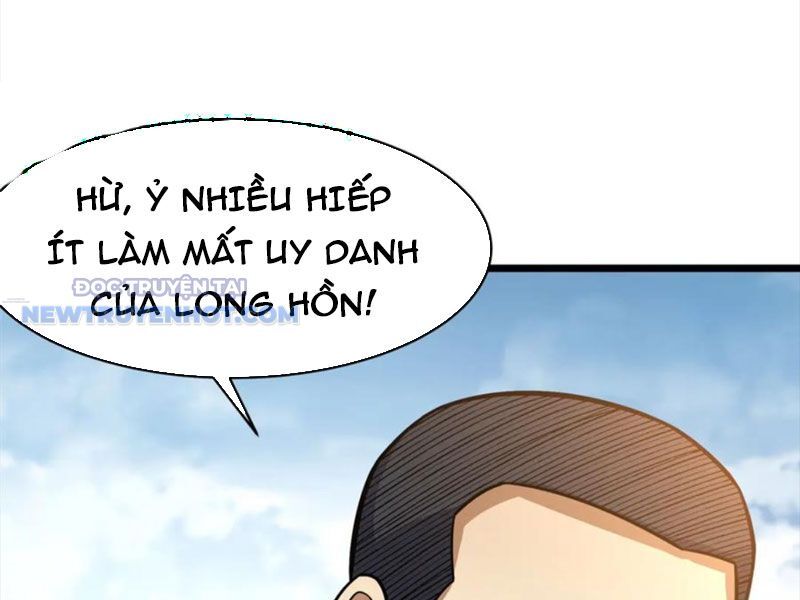 Chương 84