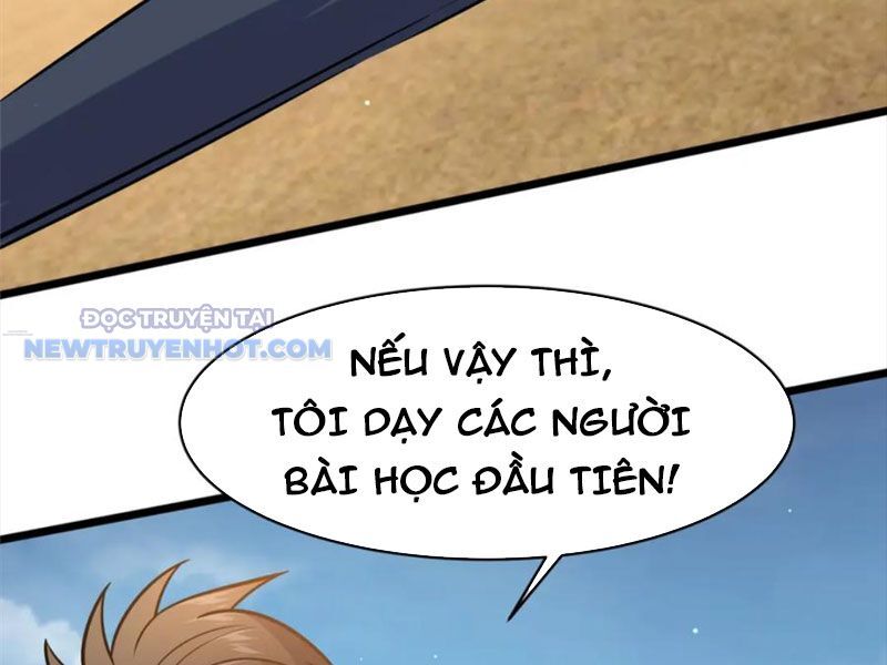 Chương 84