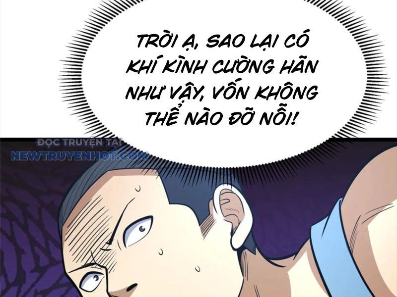 Chương 84