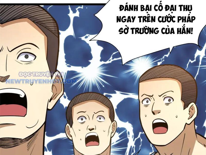 Chương 84