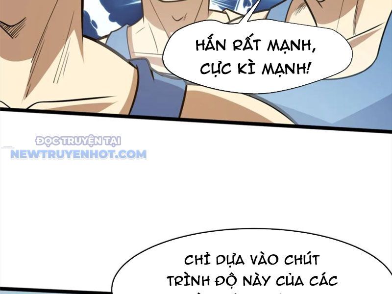 Chương 84