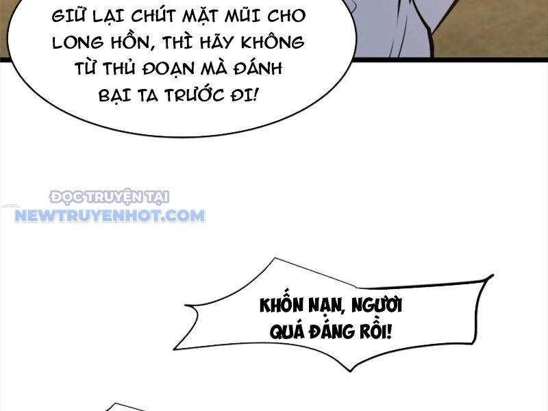 Chương 84