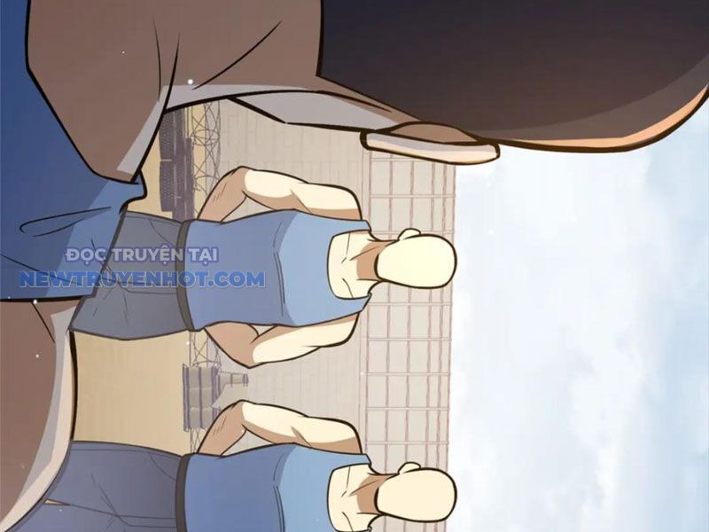 Chương 84