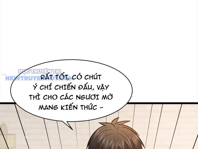 Chương 84