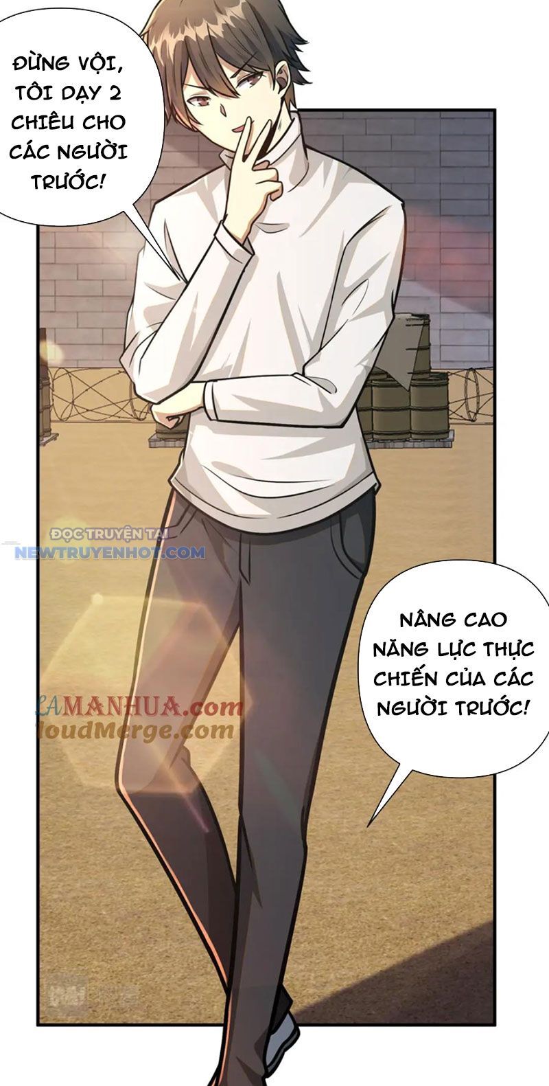 Chương 85