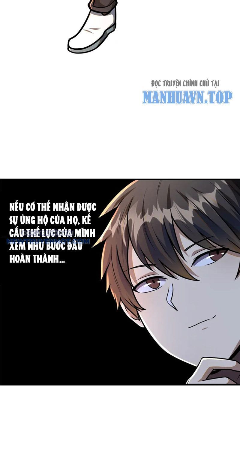 Chương 85