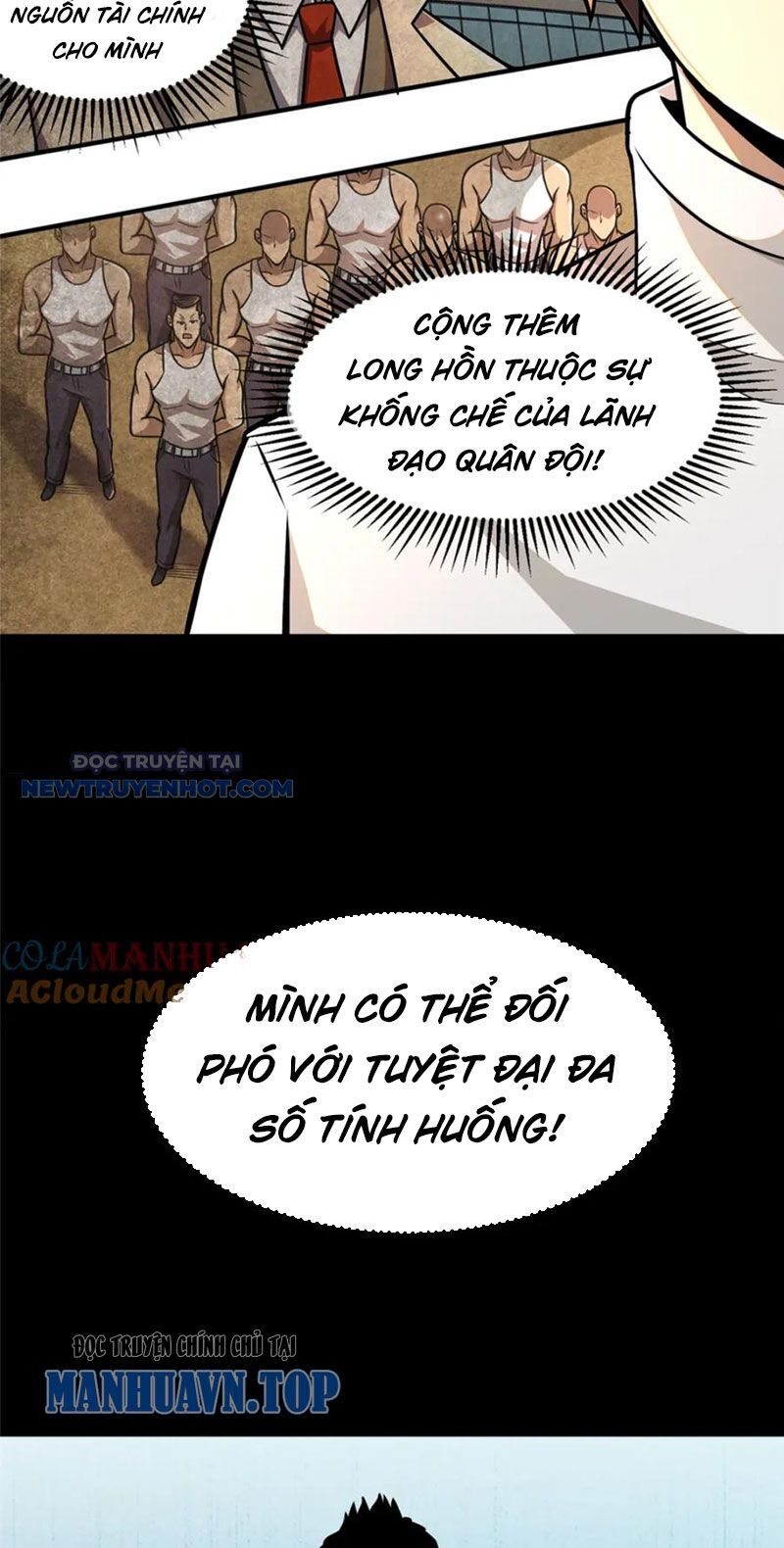Chương 85
