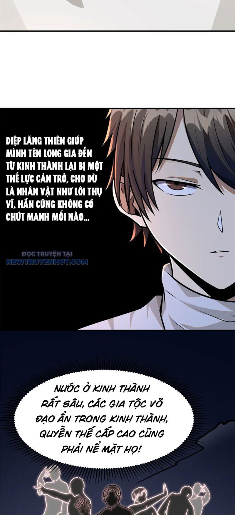 Chương 85