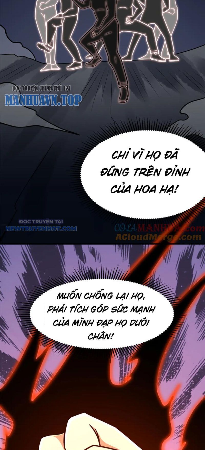 Chương 85