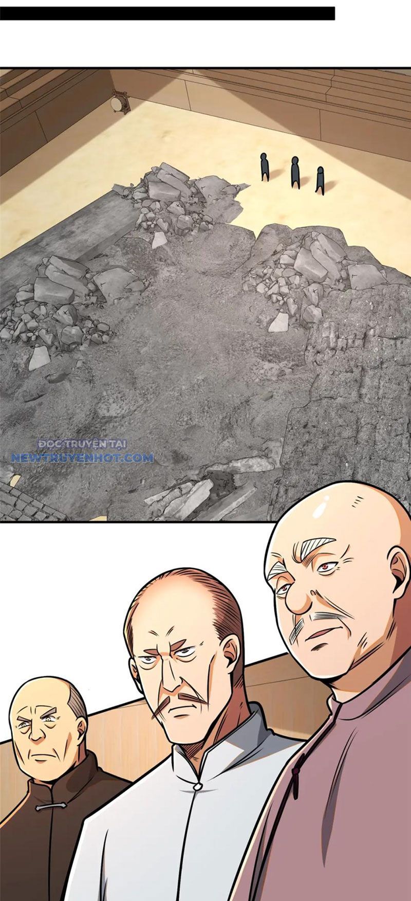 Chương 85