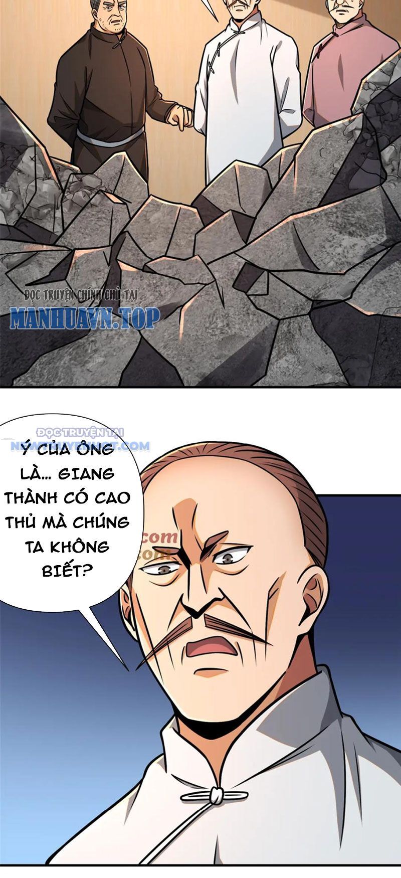 Chương 85