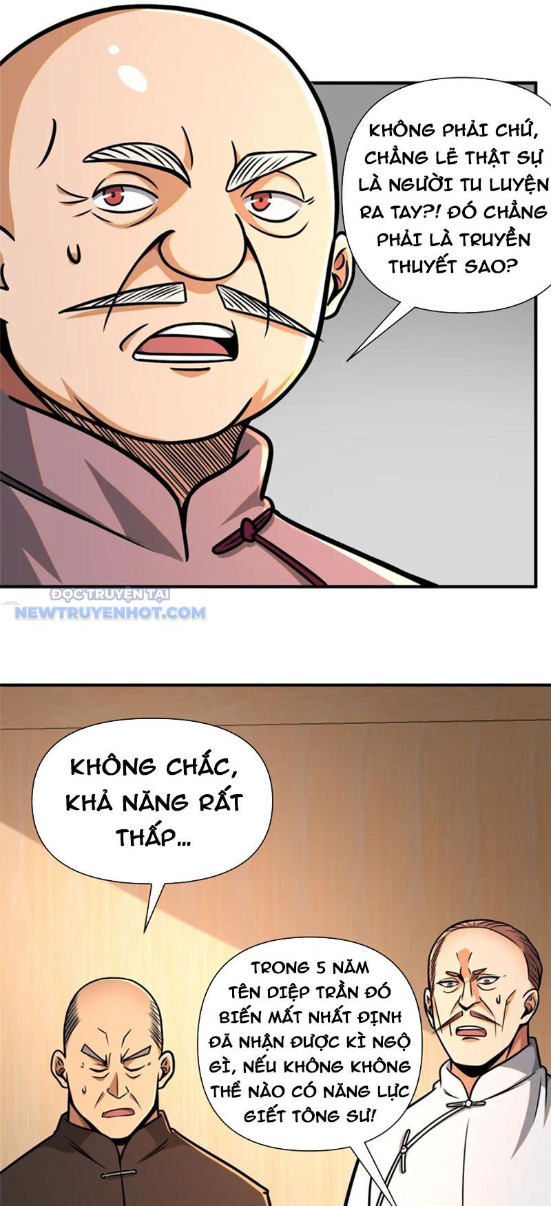 Chương 85