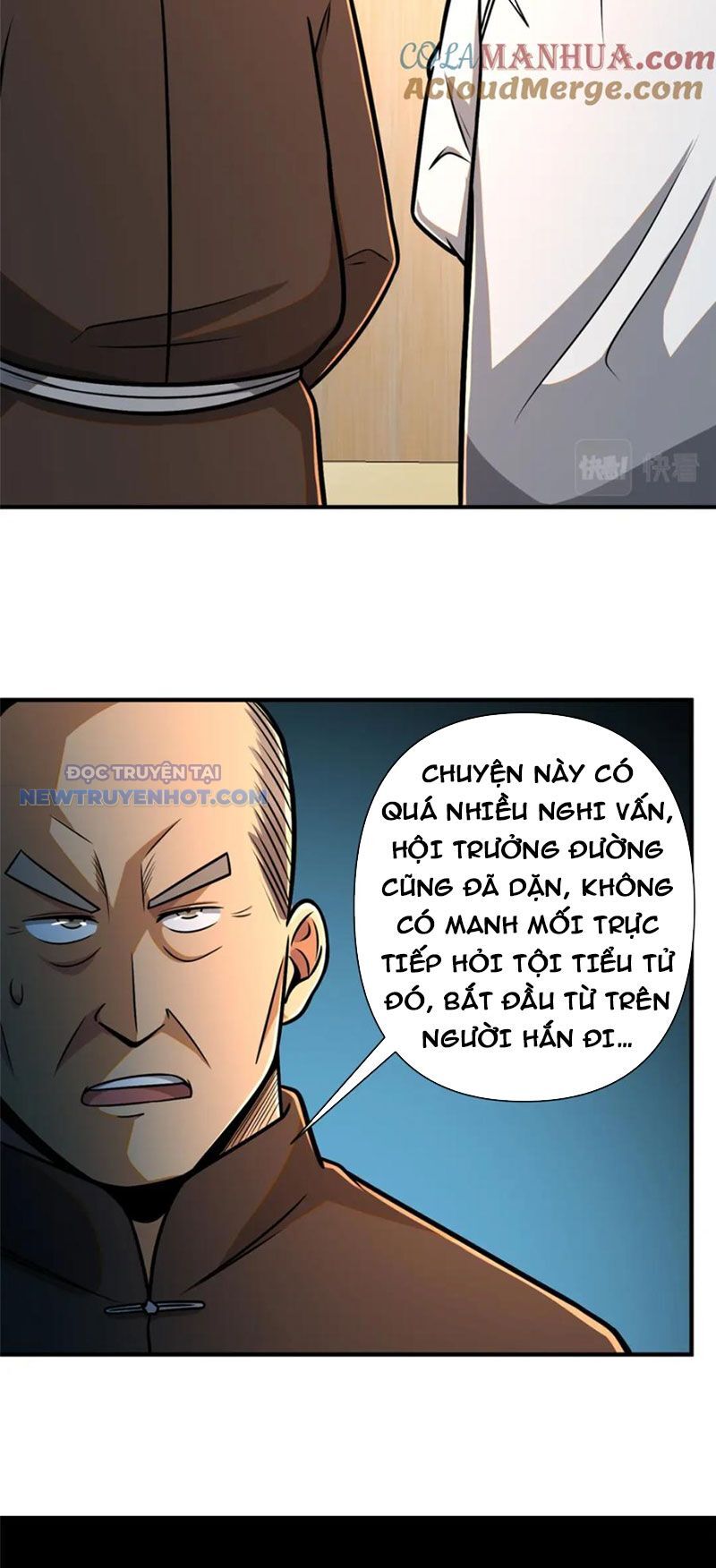 Chương 85