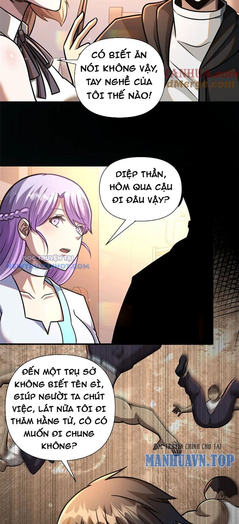Chương 85