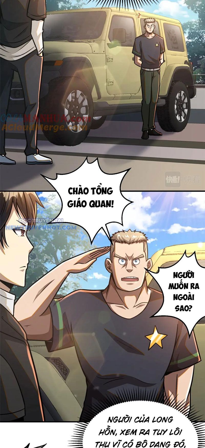 Chương 85