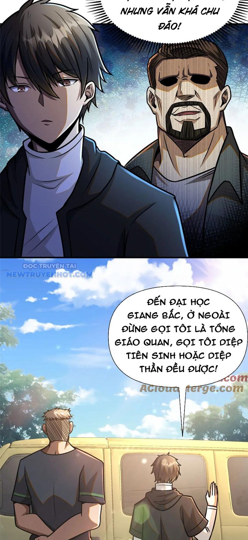 Chương 85